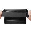 spigen-a620-wodoodporna-saszetka-universal-waterproof-waist-bag-black-02.jpg