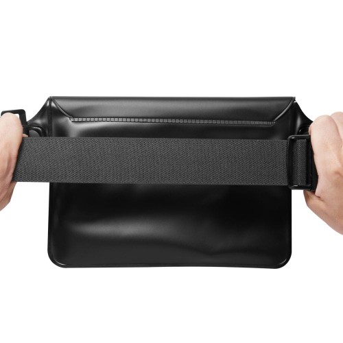 spigen-a620-wodoodporna-saszetka-universal-waterproof-waist-bag-black-02.jpg