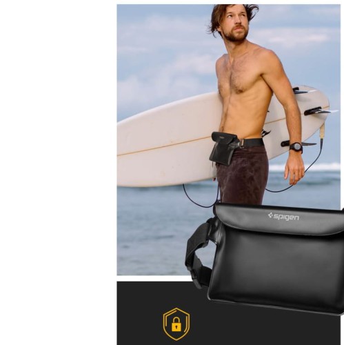 spigen-a620-wodoodporna-saszetka-universal-waterproof-waist-bag-black-04.jpg