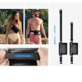 spigen-a620-wodoodporna-saszetka-universal-waterproof-waist-bag-black-06.jpg
