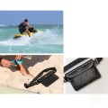 spigen-a620-wodoodporna-saszetka-universal-waterproof-waist-bag-black-07.jpg