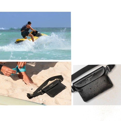 spigen-a620-wodoodporna-saszetka-universal-waterproof-waist-bag-black-07.jpg