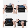 spigen-a620-wodoodporna-saszetka-universal-waterproof-waist-bag-black-09.jpg