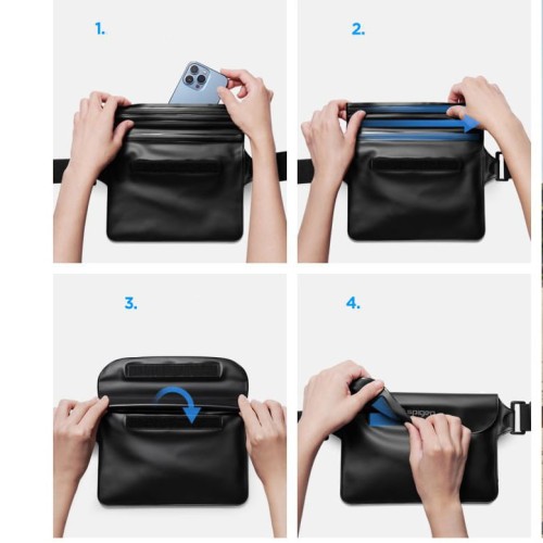 spigen-a620-wodoodporna-saszetka-universal-waterproof-waist-bag-black-09.jpg