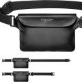 spigen-a620-wodoodporna-saszetka-universal-waterproof-waist-bag-black-12.jpg