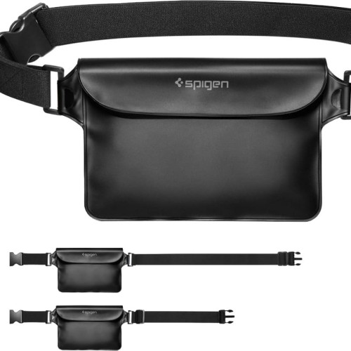 spigen-a620-wodoodporna-saszetka-universal-waterproof-waist-bag-black-12.jpg