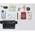 spigen-a620-wodoodporna-saszetka-universal-waterproof-waist-bag-black-0888.jpg