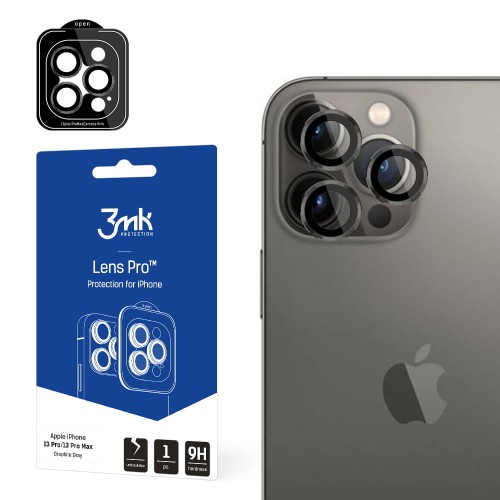 c37940f26cd015f1f7f8b5fc923f6b54