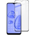 bizon-glass-edge-realme-c31-02.jpg