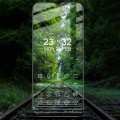 bizon-glass-edge-realme-c31-04.jpg