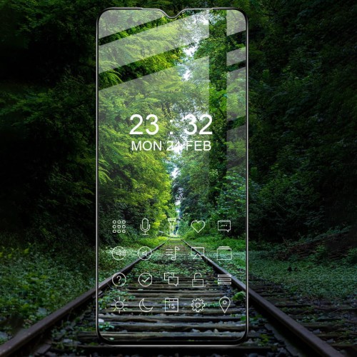 bizon-glass-edge-realme-c31-04.jpg