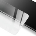 bizon-glass-edge-realme-c31-05.jpg