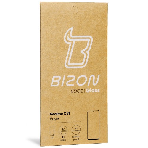 bizon-glass-edge-realme-c31-08.jpg
