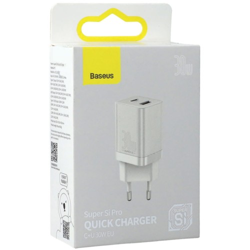 1cbf300a6d9869eecc181ad64d615695