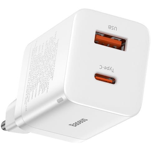 fc8e37a4b5834cfba98c2625b2a05d1d