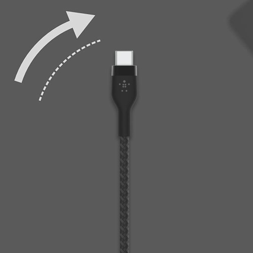 5a6b96b25f5bc212be7150a68202f887