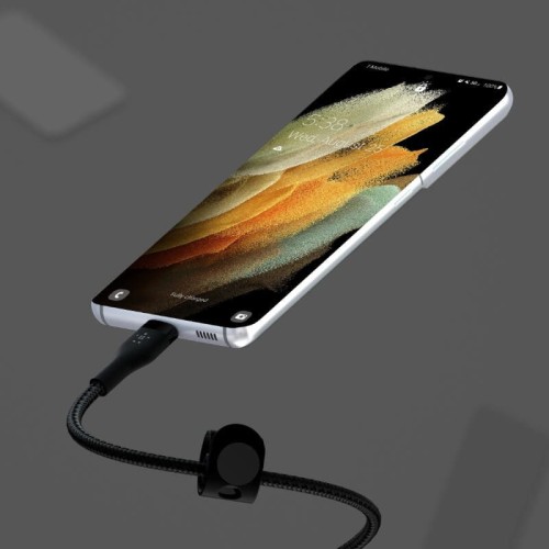 699be7fa7ad597d0b92a47c9ade6471f