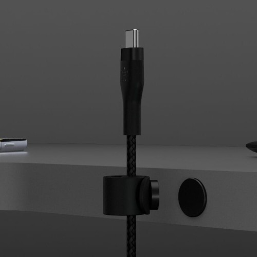 bb1cfe5c97a1700ac8a884ec784eec99