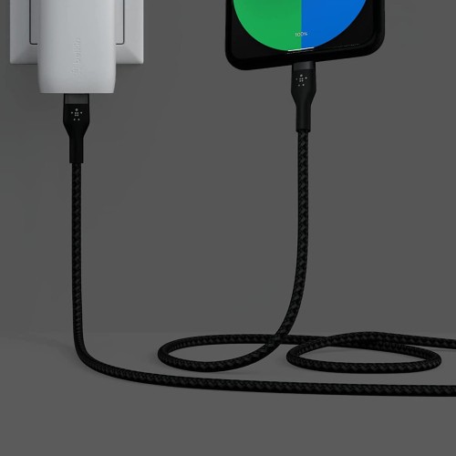 317aef32ba56e416d40f5c4f4e3b609b