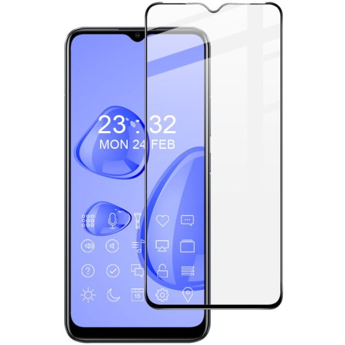 bizon-glass-edge-realme-c35-02.jpg