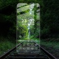 bizon-glass-edge-realme-c35-04.jpg