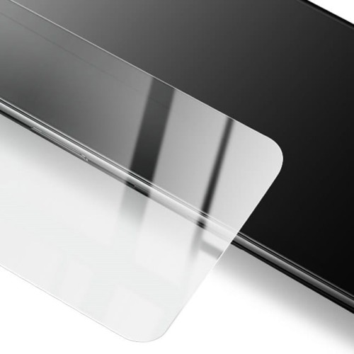 bizon-glass-edge-realme-c35-05.jpg