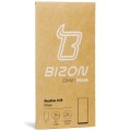 bizon-glass-edge-realme-c35-08.jpg