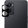 bizon-glass-lens-oppo-a96-02.jpg