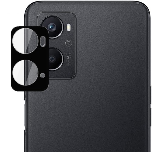 bizon-glass-lens-oppo-a96-02.jpg