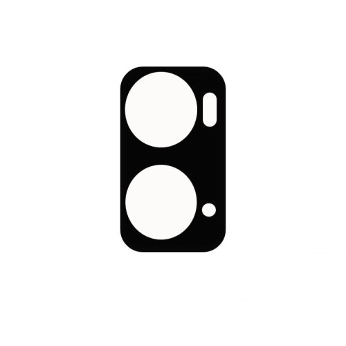 bizon-glass-lens-oppo-a96-03.jpg