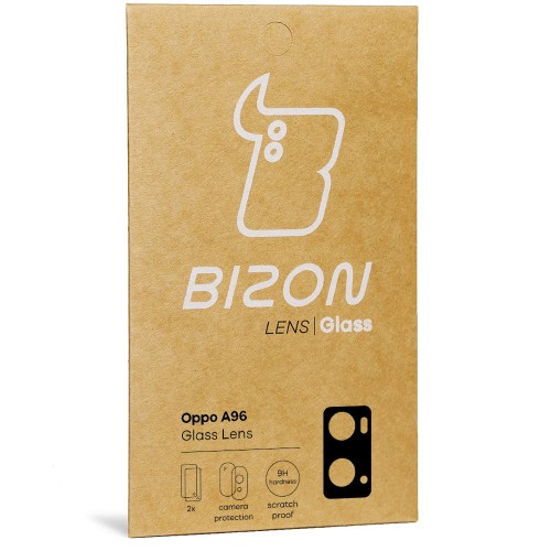 bizon-glass-lens-oppo-a96-04.jpg