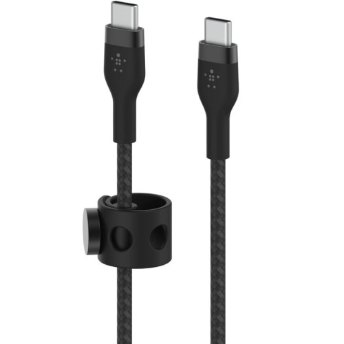 belkin-boost-pro-flex-sil-braid-kabel-usb-c-usb-c-2m-black-21.jpg