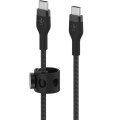 belkin-boost-pro-flex-sil-braid-kabel-usb-c-usb-c-3m-black-21.jpg