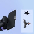 baseus-metal-age-II-gravity-car-mount-dark-grey-11.jpg