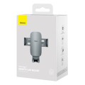 baseus-metal-age-II-gravity-car-mount-dark-grey-00.jpg