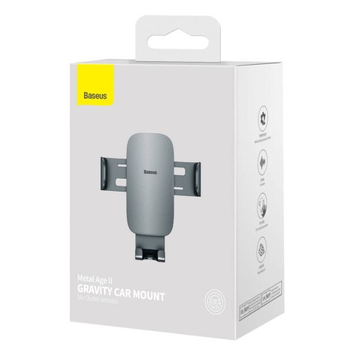 baseus-metal-age-II-gravity-car-mount-dark-grey-00.jpg