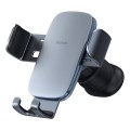 baseus-metal-age-II-gravity-car-mount-dark-grey-01.jpg