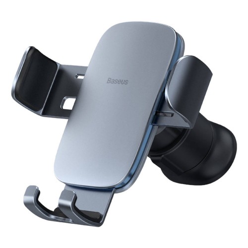 baseus-metal-age-II-gravity-car-mount-dark-grey-01.jpg