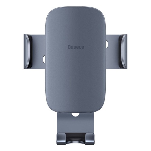 baseus-metal-age-II-gravity-car-mount-dark-grey-02.jpg