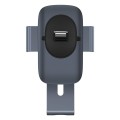 baseus-metal-age-II-gravity-car-mount-dark-grey-03.jpg