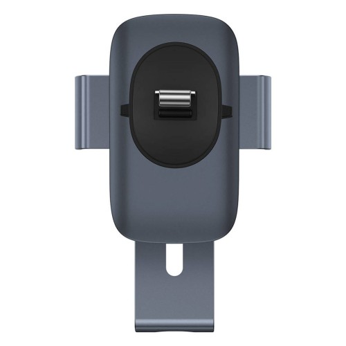 baseus-metal-age-II-gravity-car-mount-dark-grey-03.jpg