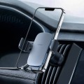 baseus-metal-age-II-gravity-car-mount-dark-grey-04.jpg