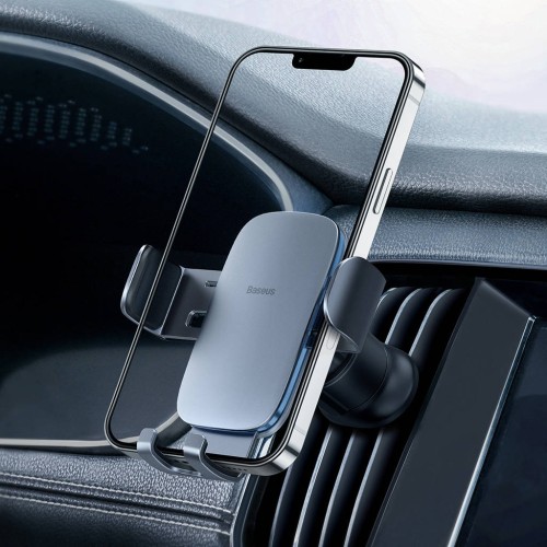 baseus-metal-age-II-gravity-car-mount-dark-grey-04.jpg