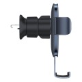 baseus-metal-age-II-gravity-car-mount-dark-grey-05.jpg