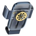 baseus-metal-age-II-gravity-car-mount-dark-grey-06.jpg