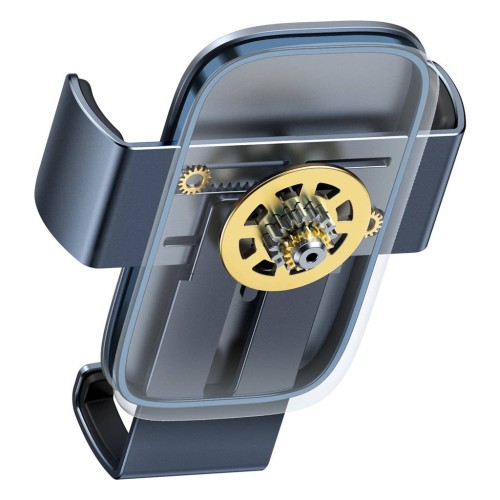 baseus-metal-age-II-gravity-car-mount-dark-grey-06.jpg