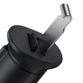 baseus-metal-age-II-gravity-car-mount-dark-grey-07.jpg