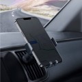 baseus-metal-age-II-gravity-car-mount-dark-grey-09.jpg