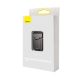 baseus-slim-kickstand-uniwersalne-podstawki-pod-laptopa-szare-00.jpg