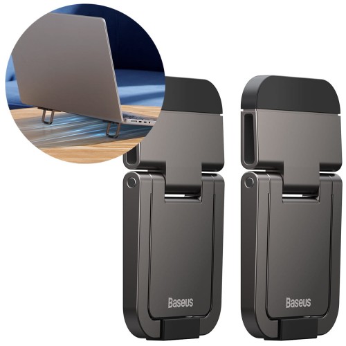 baseus-slim-kickstand-uniwersalne-podstawki-pod-laptopa-szare-01.jpg